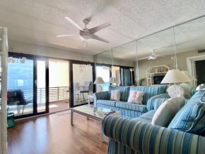 Gulfgate 403